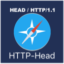 HTTP-Head