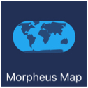 MorpheusMap