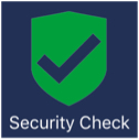 SecurityCheck