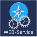 WebService